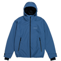 Park Snowboard Jacket 2L Black