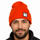 Beanie Spearmint
