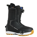 Highshot X Step On Iris Bloom Snowboardboots
