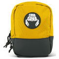 Binding Bag Black