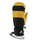 Champ Mitt Black and Tan