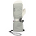 Womens Cinch Mitt Lunar