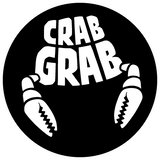 Crab Grab