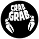 Le crabe