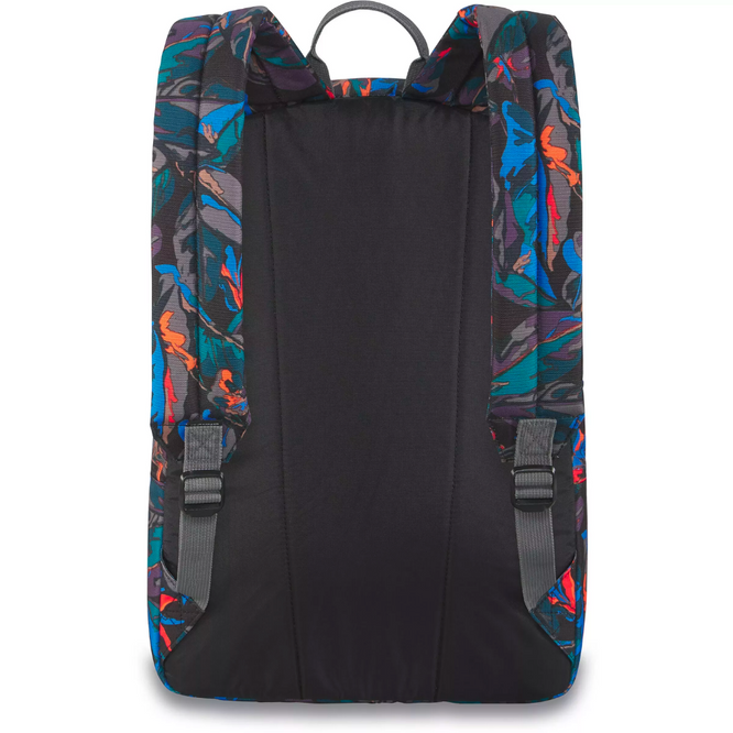 365 21L Backpack Tropic Dream