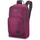 365 21L Backpack Deep Blue