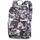 365 21L Backpack Deep Blue