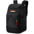Boot Pack 50L Steel Grey