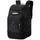 Boot Pack 50L Black Coated