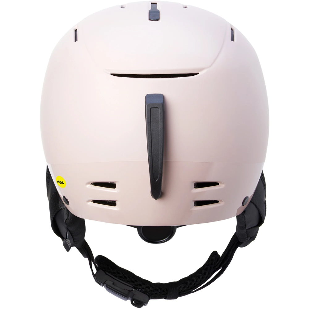 dakine snowboard helmet Dakine Womens Charger Snowboard Helmet Burnished Lilac – Stoked Boardshop