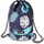 Cinch Pack 16L Maui Gold