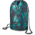 Cinch Pack 16L 8 Bit Floral