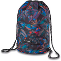 Cinch Pack 16L 8 Bit Floral