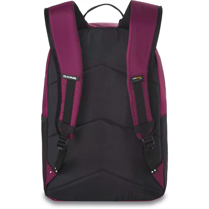 Essentials 26L Backpack Grapevine