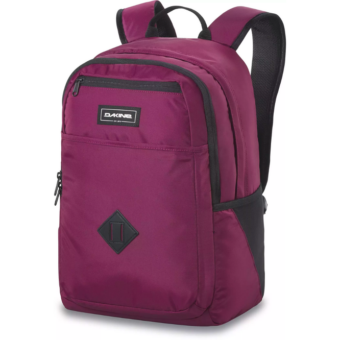 Essentials 26L Rucksack Grapevine