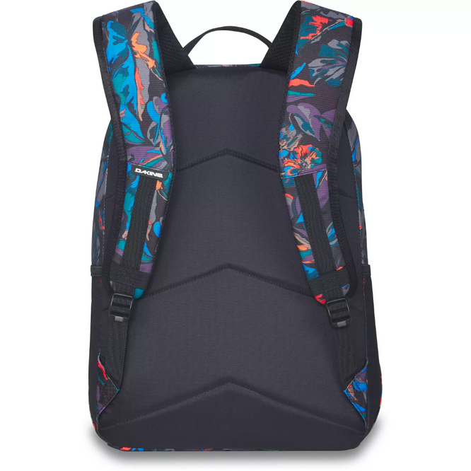 Essentials 26L Backpack Tropic Dream