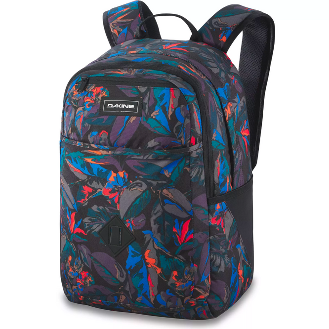 Essentials 26L Rucksack Tropic Dream