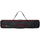 Freestyle Snowboard Boardbag 157cm Steel Grey