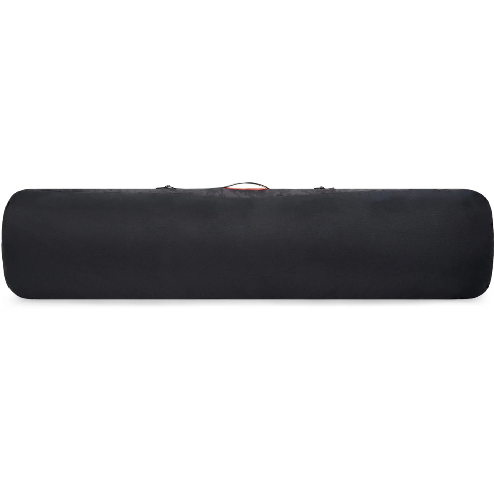 Freestyle Snowboard Bag Vintage Black Camo