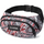 Hip Pack Petal Maze