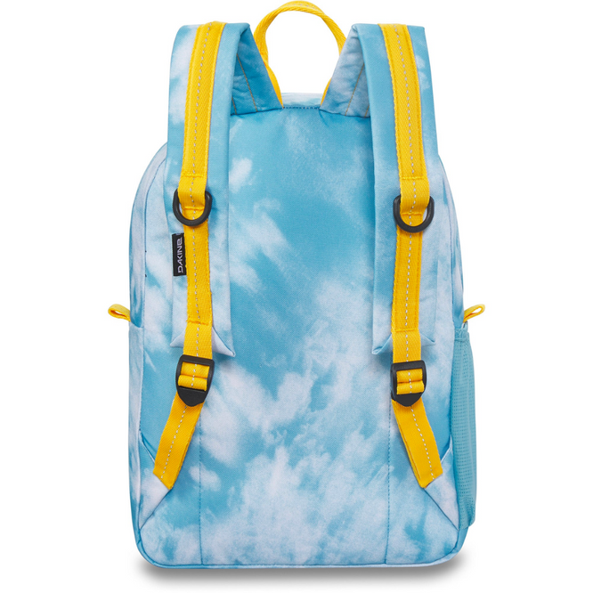 Kinder Cubby 12L Rucksack Natur Vibes