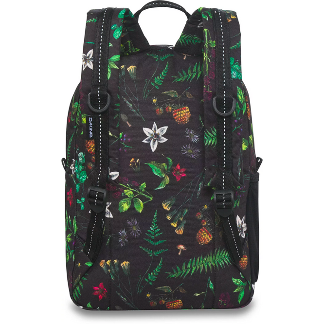 Kinder Cubby 12L Rucksack Woodland Floral