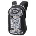 Mission 25L Black