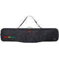 Pipe Snowboard Bag 165cm Deep Lake