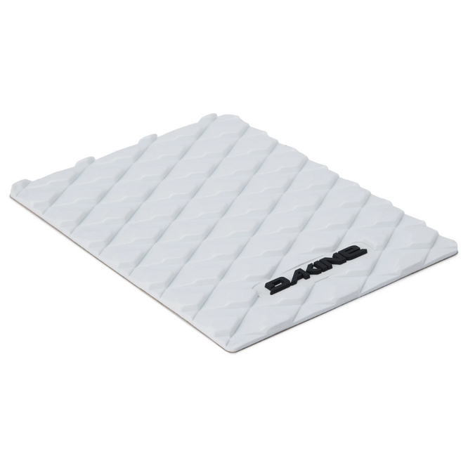 POPETPOP 10 Stuks Snowboard Grip Pads - Ster-vormige Anti-slip Spikes Voor Betere Tractie, Zelfklevend, Duurzaam Metaal, Geschikt Voor Snowboard, Skate & Schaatsen