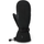 Scout 2.0 Mitts Carbon Heather