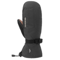 Scout 2.0 Mitts Carbon Heather