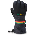 Scout Glove Black