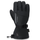 Titan 2.0 DLX Gore-Tex Gloves Rosin