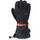 Titan Gore-Tex Glove Black