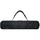 Tour Snowboard Bag Black