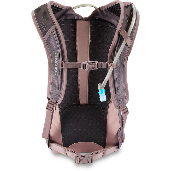 Sac à dos Syncline 12L Womens Sparrow