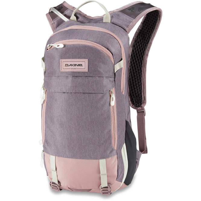 Sac à dos Syncline 12L Womens Sparrow