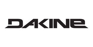 Dakine