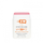 SPF 50+ Sunscreen Stick Blue