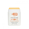 SPF 50+ Sunscreen Stick Blue