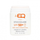 SPF 50+ Sunscreen Stick Blue