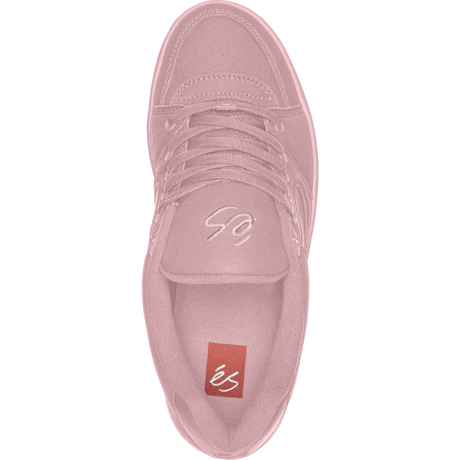 Accel Pink