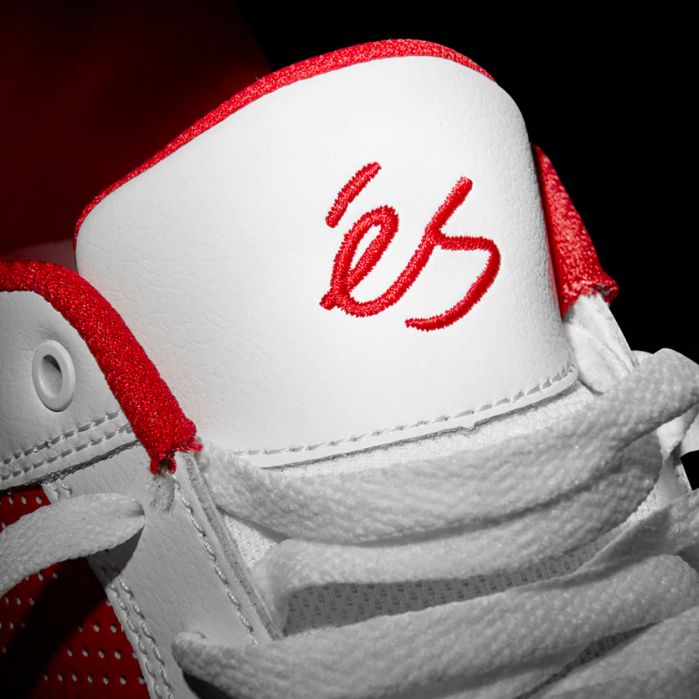 Accel 2025 basketball shoes