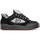 Creager Navy/ White