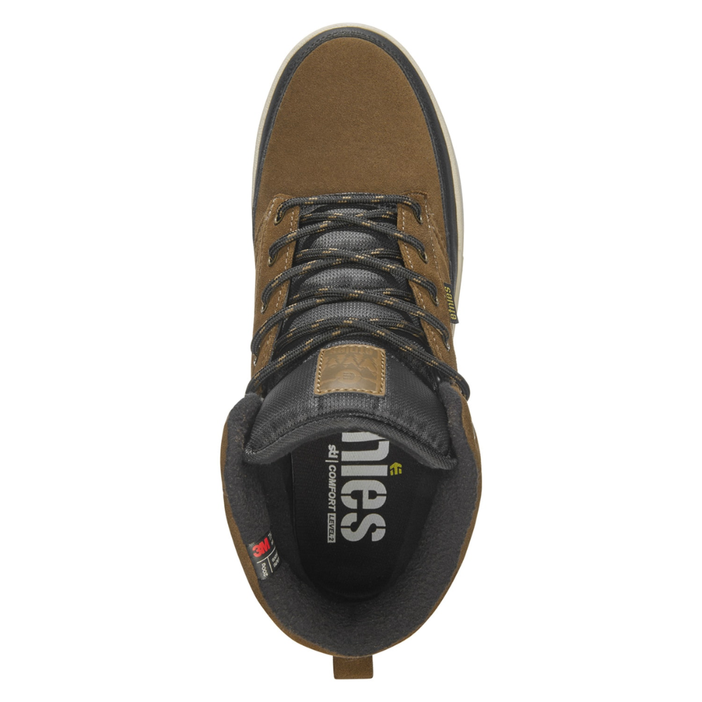 Etnies htw 2025