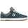 Marana Michelin Black/ White