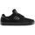 Marana Michelin Grey/Navy/Red
