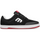 Marana Michelin Grey/Navy/Red