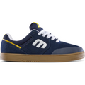 Marana Michelin Royal/White
