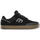 Marana Michelin Grey/Navy/Red